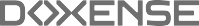 logo Pagily 